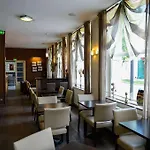 Hotel des Ducs 