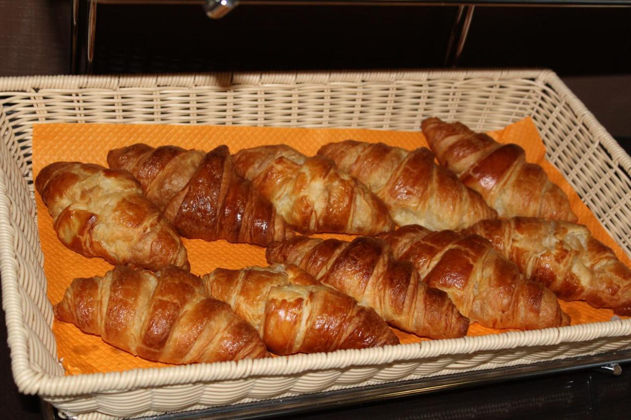 Des Ducs 3*